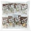 Fujisawa Shoji almond Fish 7gX40 bags view 1