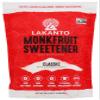Lakanto Sweetener Clssc Monkfruit view 1