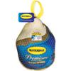 Butterball Frozen Whole Turkey, 12 to 14 Pound -- 4 per case. view 1