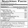 Whole Grain Round Pepperoni Pizza, 4.51 Ounce -- 72 per case. view 4