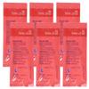 Safale - 2353X6 US-05 (Six Packages, 11.5 g ea) view 1