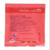 Safale - 2353X6 US-05 (Six Packages, 11.5 g ea) view 2