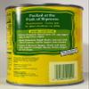 Del Monte Fruit Cocktail in Heavy Syrup Pack of Two Cans 30 Oz or 1.88 Lb a Can view 3