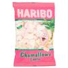 Haribo Chamalllows Exotic I Vanilla flavored Marshmallows with Exotic Twist I 175g 6.17 ounce view 2