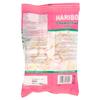 Haribo Chamalllows Exotic I Vanilla flavored Marshmallows with Exotic Twist I 175g 6.17 ounce view 4