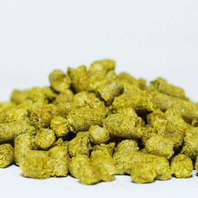 Nugget Hops (US) - Pellets, 2 oz