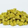 Nugget Hops (US) - Pellets, 2 oz view 1