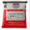 Simcoe Hops (US) - Pellets, 1 Lb view 1