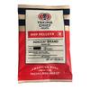Azacca Hops - 3 oz Pellets view 2