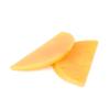 uxcell Rubber Shoes Boots Heels Sole Repair Plates Guard Mats 10Pcs view 3