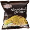 Great Bazaar Swad Nadiyadi Bhusa, 10 Ounce view 1