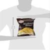 Great Bazaar Swad Nadiyadi Bhusa, 10 Ounce view 2