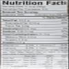 Great Bazaar Swad Nadiyadi Bhusa, 10 Ounce view 3