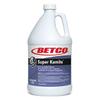Super Kemiteheavy Duty Cleaner/degreaser- 1 Gallon (Each) view 1