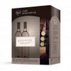 Cellar Classic Winery Series Zinfandel Red Wine Ingerdient Kit view 1