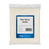 Rice Syrup Solids 1 lb Bag, 1999A view 1