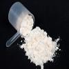 Bulk Herbs: Acacia/Gum Arabica (powder) view 1