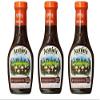 Annie`s Natural Dressing ,Shiitake Sesame ,8 Fl oz, (Pack of 3) view 1