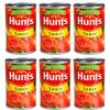 Hunt's 100% Natural Tomato Sauce, 15 Ounce - 6 Pack view 1