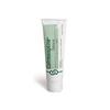 Calmoseptine Ointment - 4 oz tube(3 Tube) view 1