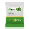 BSG Hops Magnum Hop Pellets 1 oz. view 1