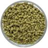BSG Hops Magnum Hop Pellets 1 oz. view 2