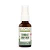 Banyan Botanicals Throat Soother Herbal Spray  Organic Herbal Throat Spray with Echinacea Root for Throat Comfort and Immune Support*  1 fl oz.  Non-GMO Sustainably Sourced Vegetarian view 1