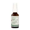 Banyan Botanicals Throat Soother Herbal Spray  Organic Herbal Throat Spray with Echinacea Root for Throat Comfort and Immune Support*  1 fl oz.  Non-GMO Sustainably Sourced Vegetarian view 3