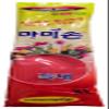 Korean Mamison Quality Long Rubber Latex Gloves Dish Washing Gloves view 1