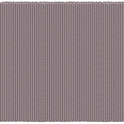 SHINDO SIC100-75-34 Rayon Petasham Ribbon, 3.0 inches (75 mm) Width x 49.2 ft (15 m) Roll