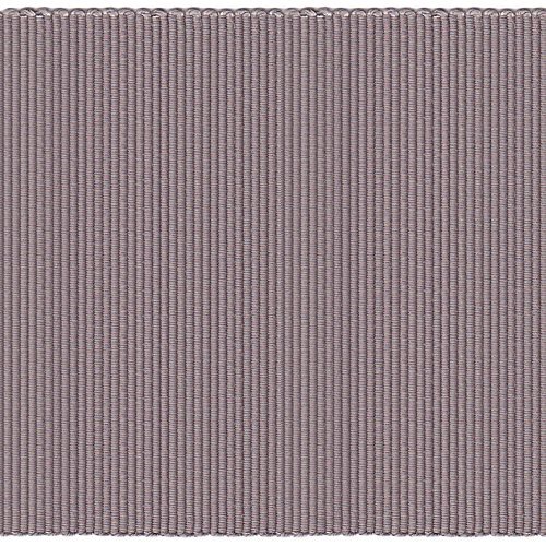 SHINDO SIC100-75-34 Rayon Petasham Ribbon, 3.0 inches (75 mm) Width x 49.2 ft (15 m) Roll