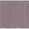 SHINDO SIC100-75-34 Rayon Petasham Ribbon, 3.0 inches (75 mm) Width x 49.2 ft (15 m) Roll view 1