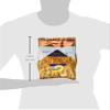 Haitai Matdongsan Peanut Crunch Snack, 11.46 Ounce view 2