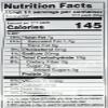 Haitai Matdongsan Peanut Crunch Snack, 11.46 Ounce view 3