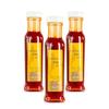 Acetaia Malpighi - Barbecue Sauce 8.45 Oz. view 1