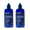 Trace Minerals 40,000 Volts - Supports Hydration, Energy, Muscles, Stamina, and Endurance - Liquid Multimineral and Electrolyte Concentrate with Ionic Magnesium, Sodium, Potassium (96 Servings) view 1