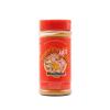 Meat Church Honey Hog Hot 13oz BBQ Rub view 1