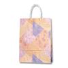 Shimojima Heiko 003155704 Smooth Paper Bags, Handles, 10.2 x 3.9 x 14.2 inches (26 x 10 x 36 cm), 25 Sheets view 1