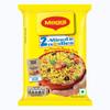 Maggi 2 Minutes Noodles Masala, 70 grams pack (2.46 oz)- 1 pack - Made in India view 1