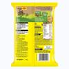 Maggi 2 Minutes Noodles Masala, 70 grams pack (2.46 oz)- 1 pack - Made in India view 2