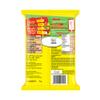 Maggi 2 Minutes Noodles Masala, 70 grams pack (2.46 oz)- 1 pack - Made in India view 4