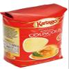 Authentic Tunisian Couscous - Medium Grain Dried Couscous, from Kartago - 1-Kg Bag, Pack of 2 view 1