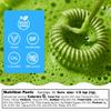 Matchabar Matcha Powder (30g) - Ceremonial Grade Authentic Japanese Matcha Green Tea - Matcha Green Tea Harvested in Japan - Matcha Tea Powder Latte - Zero Sugar, Vegan & 0 Calories view 2