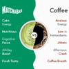 Matchabar Matcha Powder (30g) - Ceremonial Grade Authentic Japanese Matcha Green Tea - Matcha Green Tea Harvested in Japan - Matcha Tea Powder Latte - Zero Sugar, Vegan & 0 Calories view 4