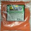 Aloha Gourmet Li Hing Mui Powder Favorite Hawaiian Seasoning Powder 2/2.5oz ea view 1