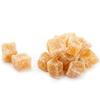 Anna and Sarah Organic Dried Crystallized Ginger 1 Lb in Resealable Bag view 1