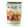 Anna and Sarah Organic Dried Crystallized Ginger 1 Lb in Resealable Bag view 4