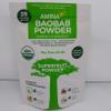 Amina Baobab - Superfruit Powder - Pack of 2 view 1