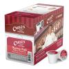 Cake Boss Coffee, Raspberry Truffle, 8.4 oz, 24 Count view 1