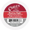Cake Boss Coffee, Raspberry Truffle, 8.4 oz, 24 Count view 2